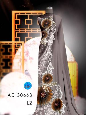 1630725019 vai ao dai dep moi ra (8)